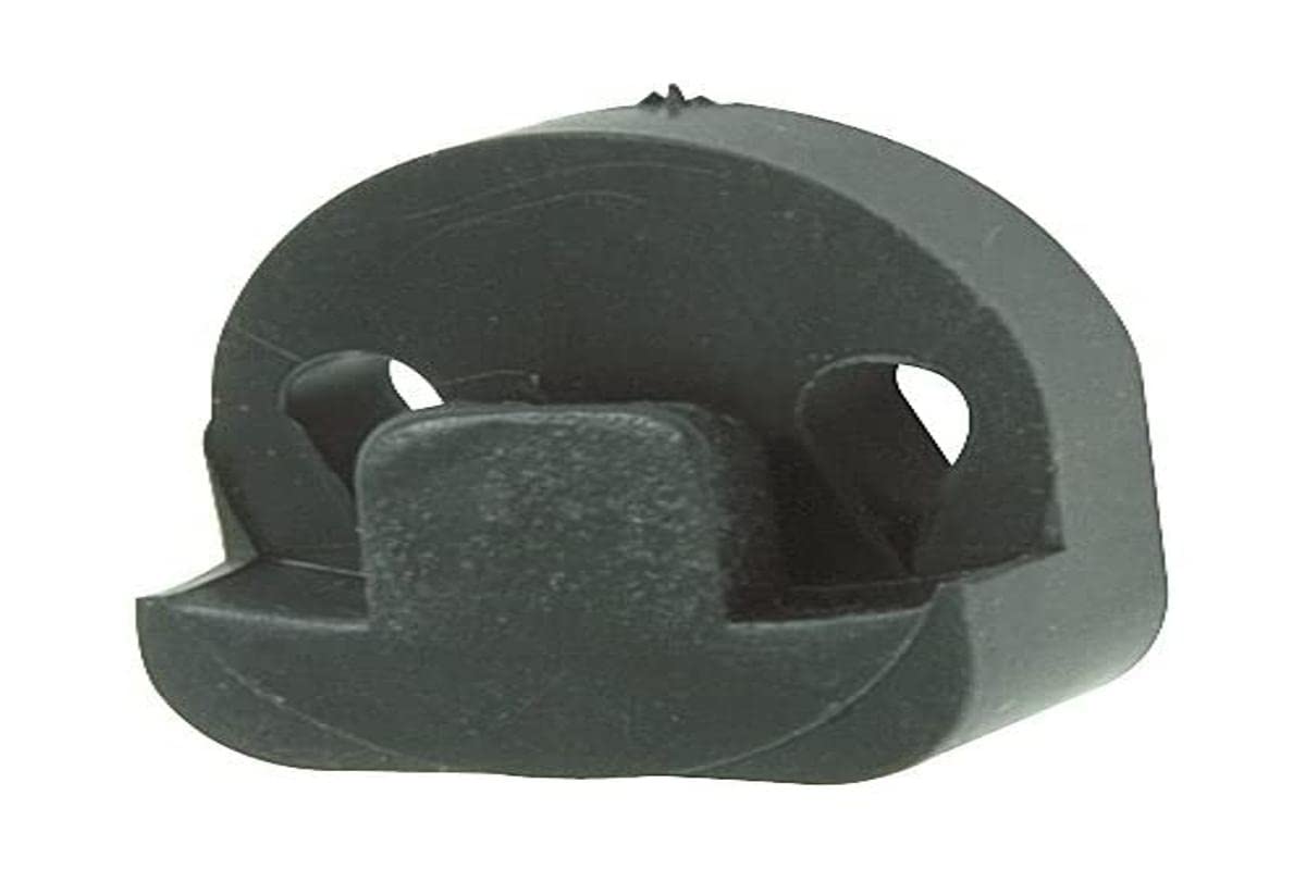 Glaesel Violin Part (Gl3842)
